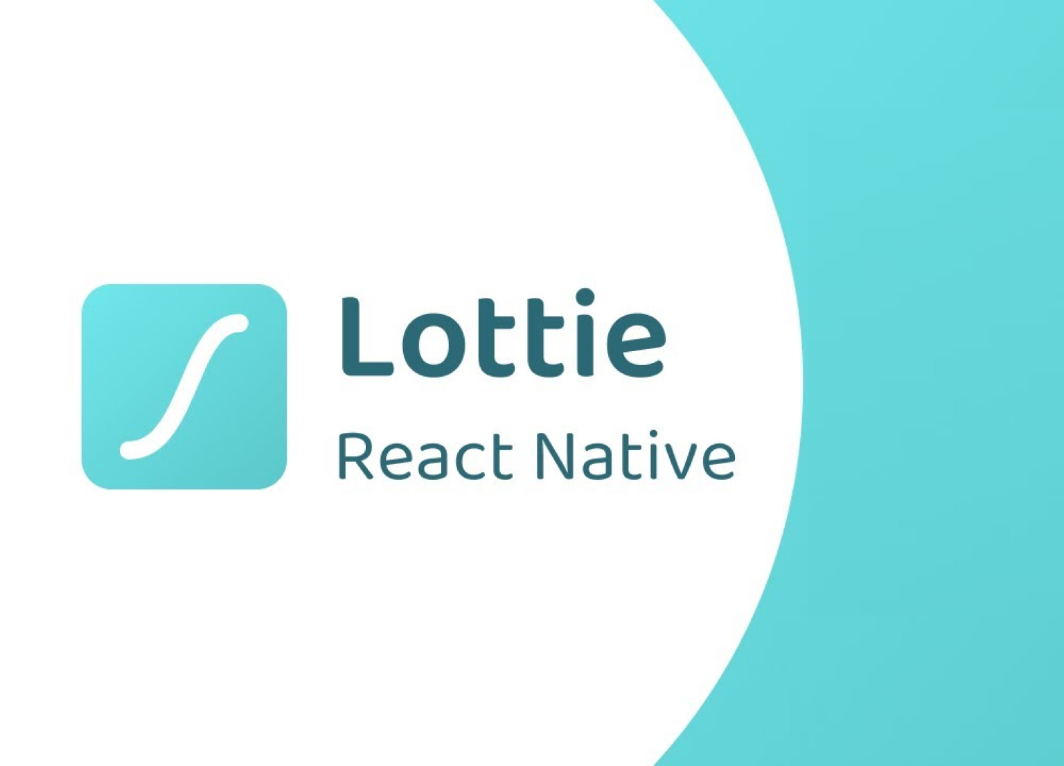 Network as a Service Diagram